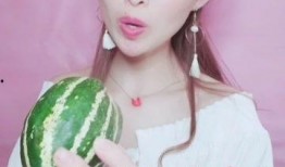 娱乐吃瓜酱练车,揭秘明星驾校生活