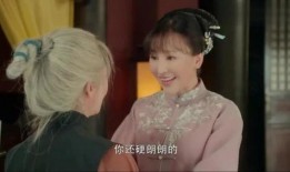 道娘 在线观看,探寻神秘道术，揭秘古代传奇