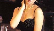 娱乐圈爆料翁虹是谁呀视频,揭秘明星背后的故事