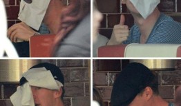 狗仔爆料黄姓男明星视频,狗仔爆料引发娱乐圈轩然大波